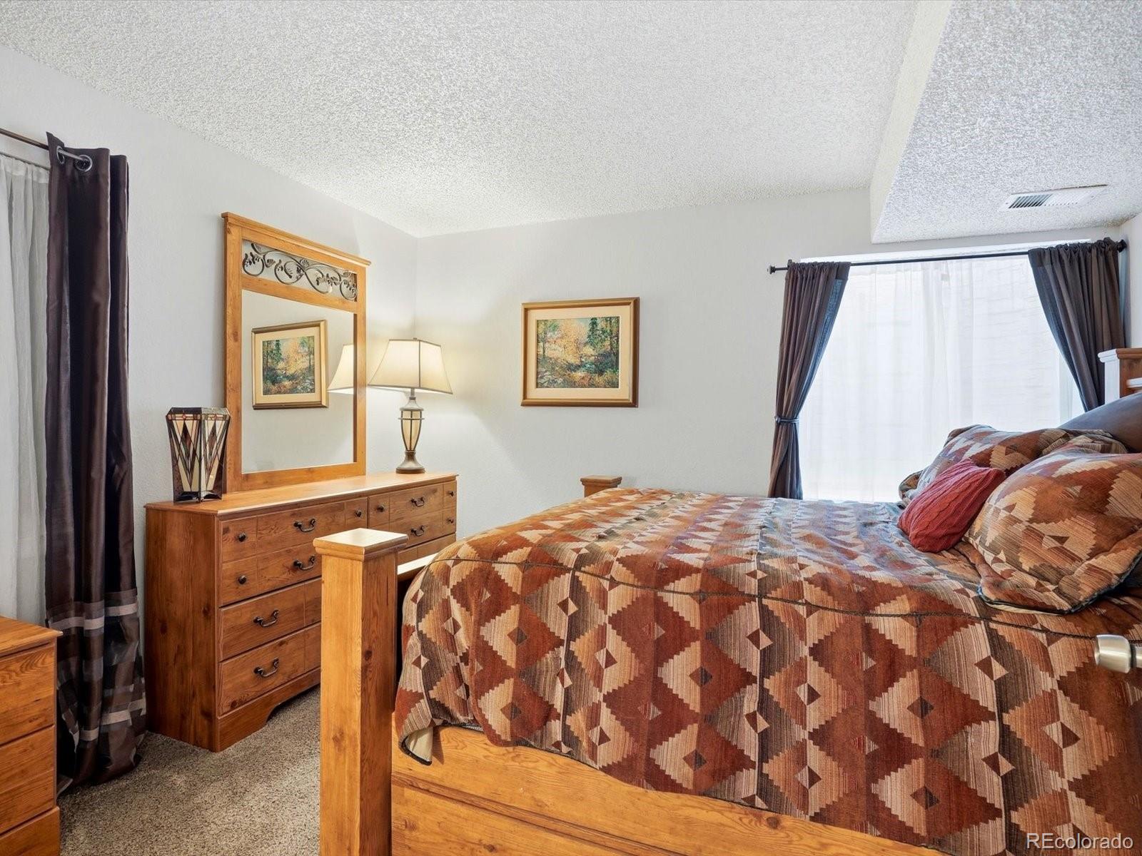 507 Entrada Drive Golden CO 80401
