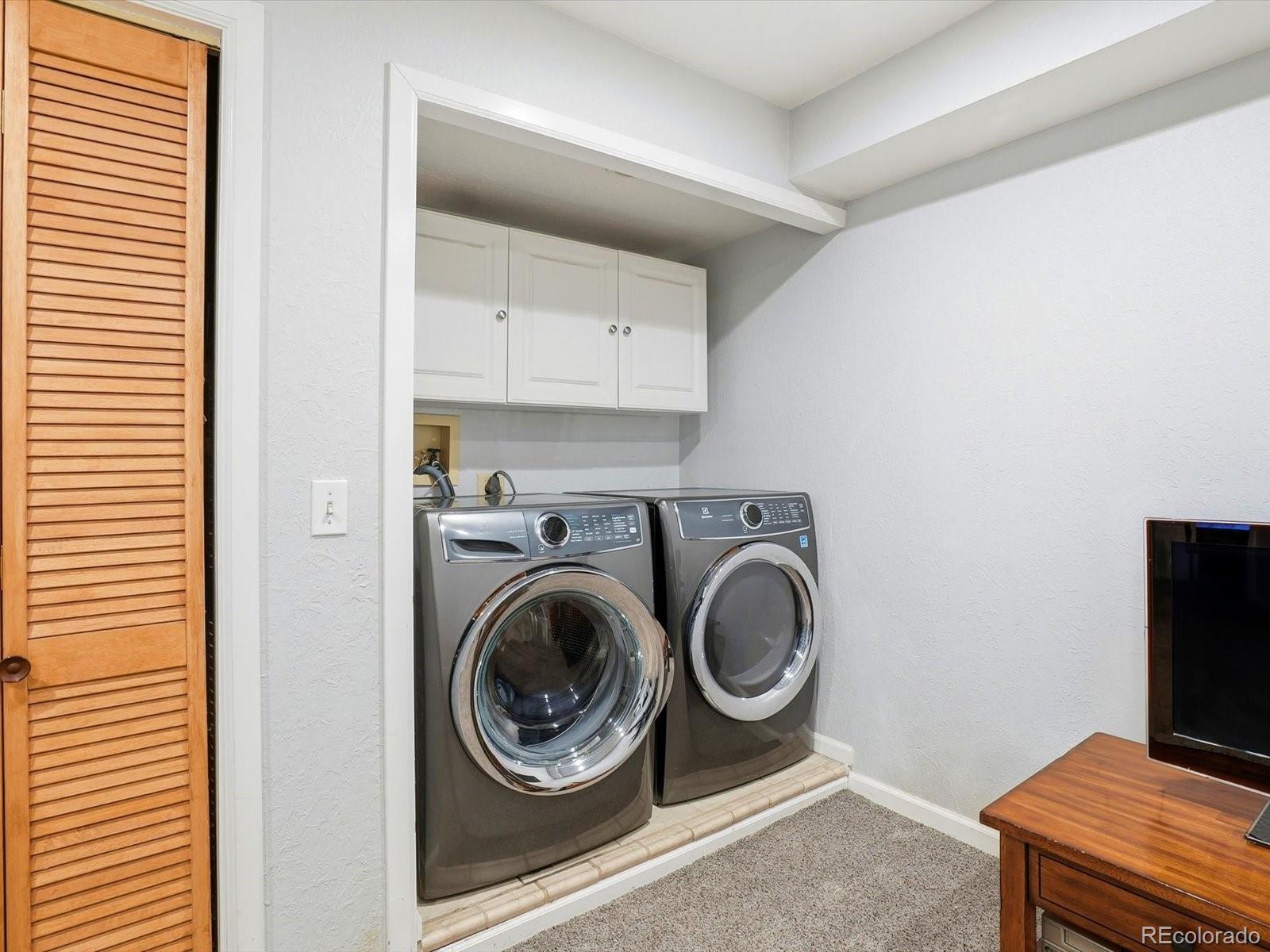 507 Entrada Drive Golden CO 80401