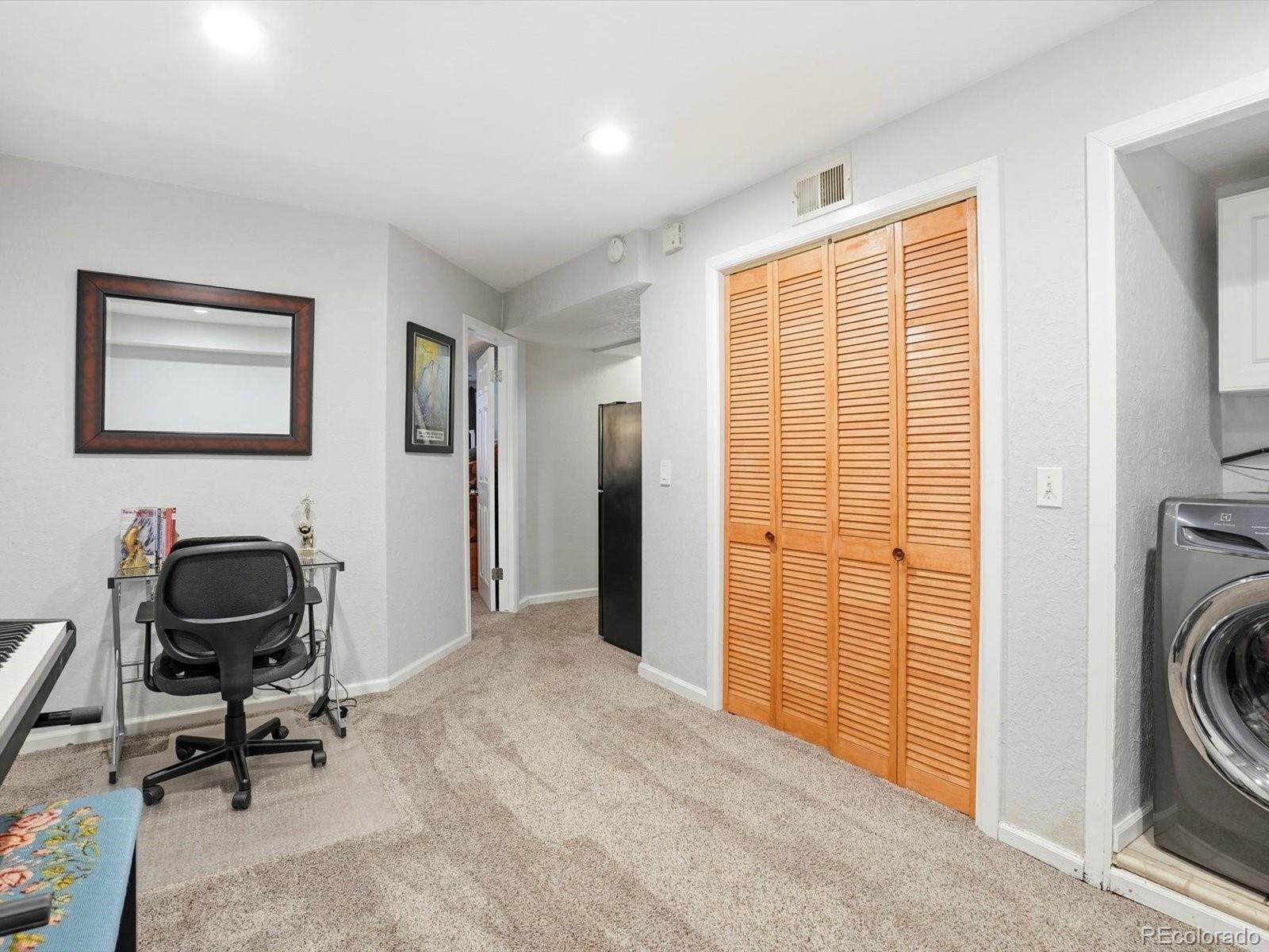 507 Entrada Drive Golden CO 80401