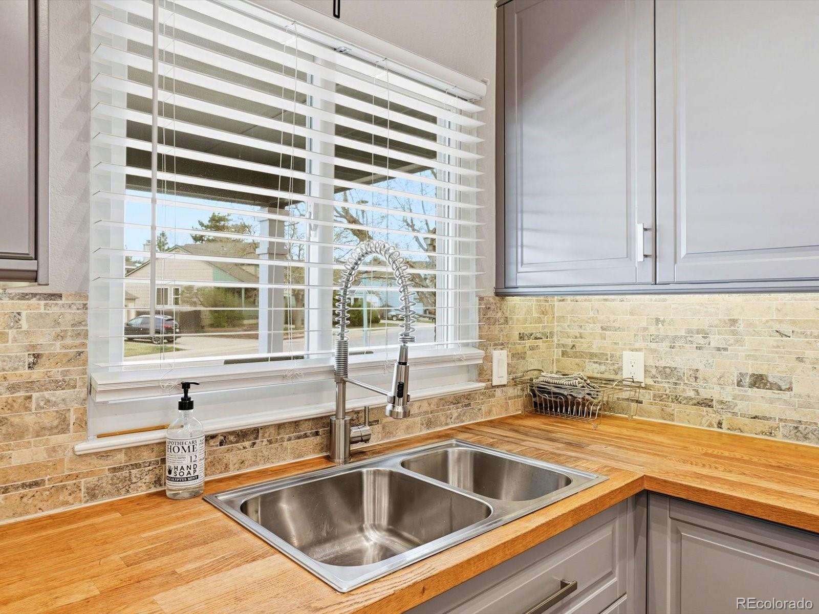 507 Entrada Drive Golden CO 80401
