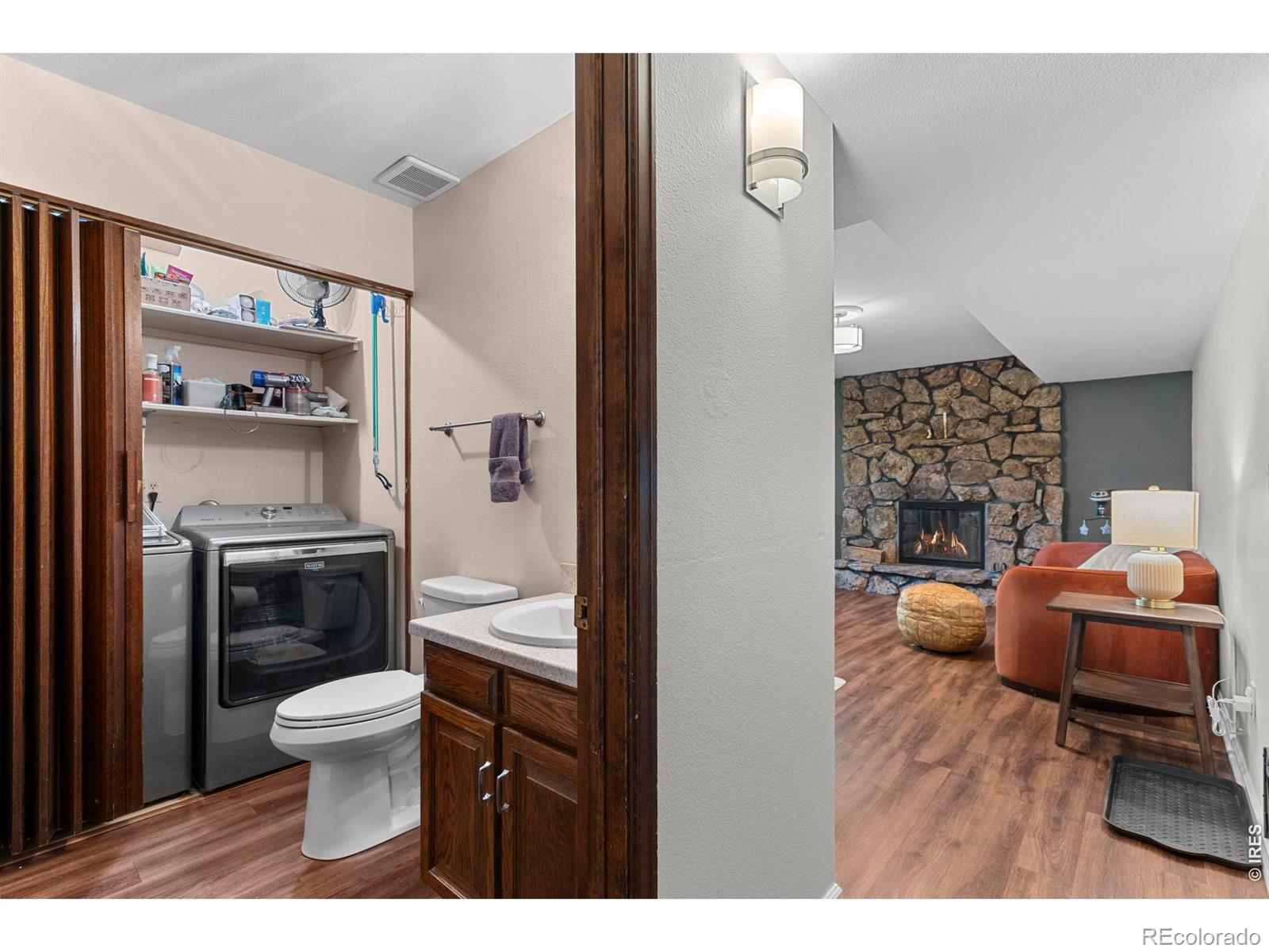 2925 Silverwood Drive Fort Collins CO 80525