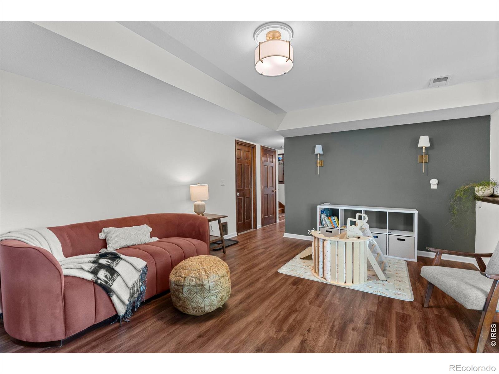 2925 Silverwood Drive Fort Collins CO 80525