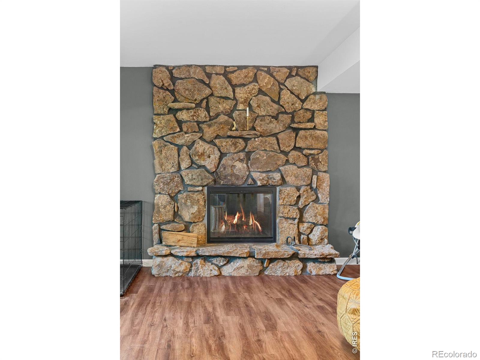 2925 Silverwood Drive Fort Collins CO 80525