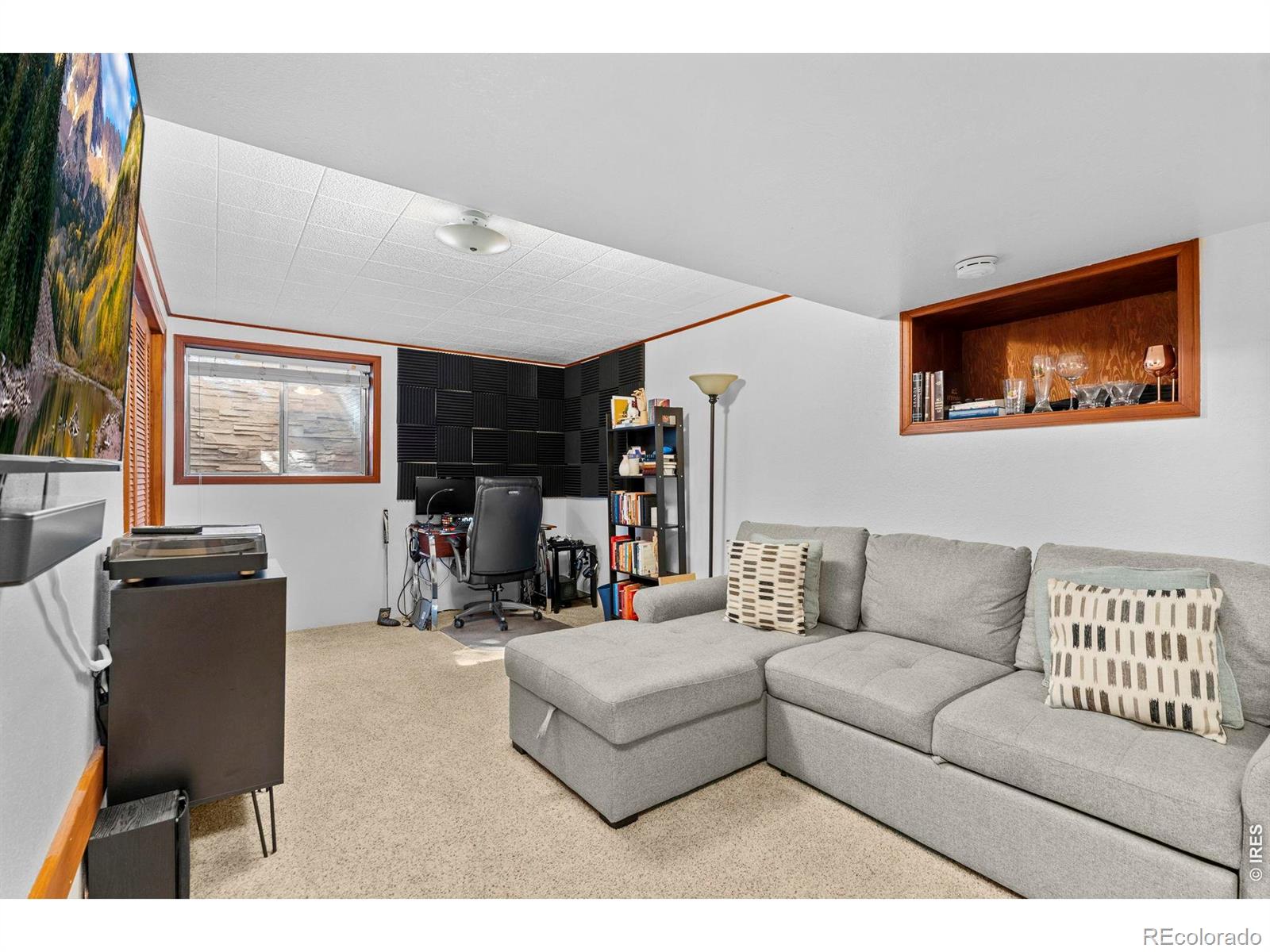 2925 Silverwood Drive Fort Collins CO 80525