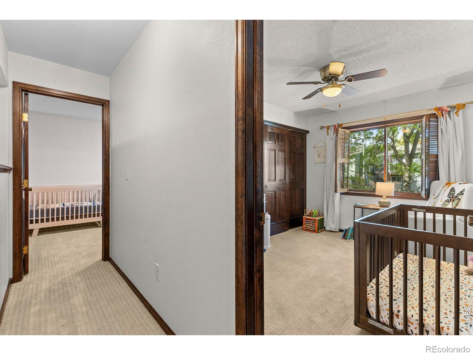 2925 Silverwood Drive Fort Collins CO 80525