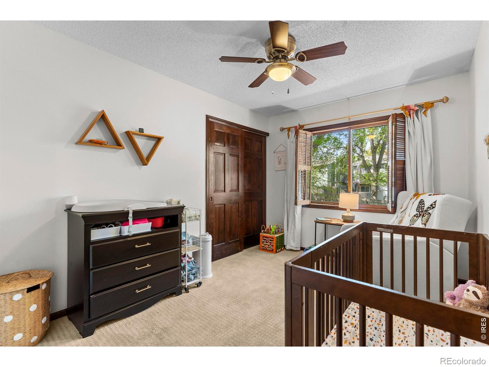 2925 Silverwood Drive Fort Collins CO 80525