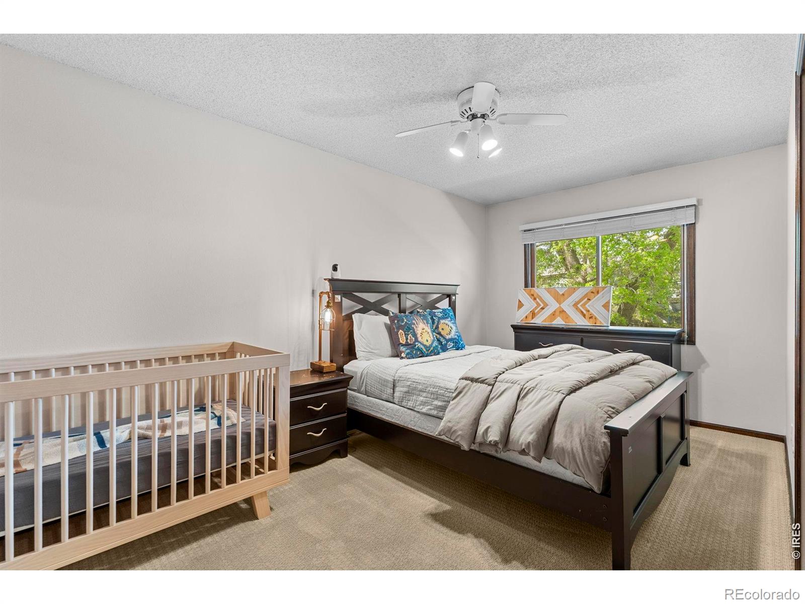 2925 Silverwood Drive Fort Collins CO 80525