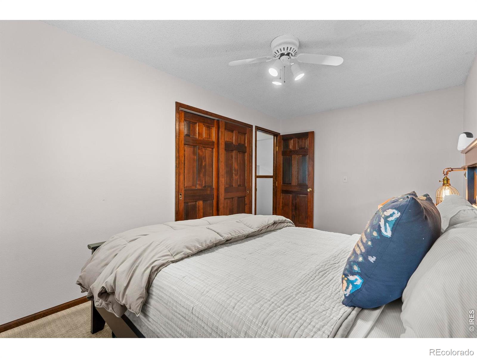 2925 Silverwood Drive Fort Collins CO 80525