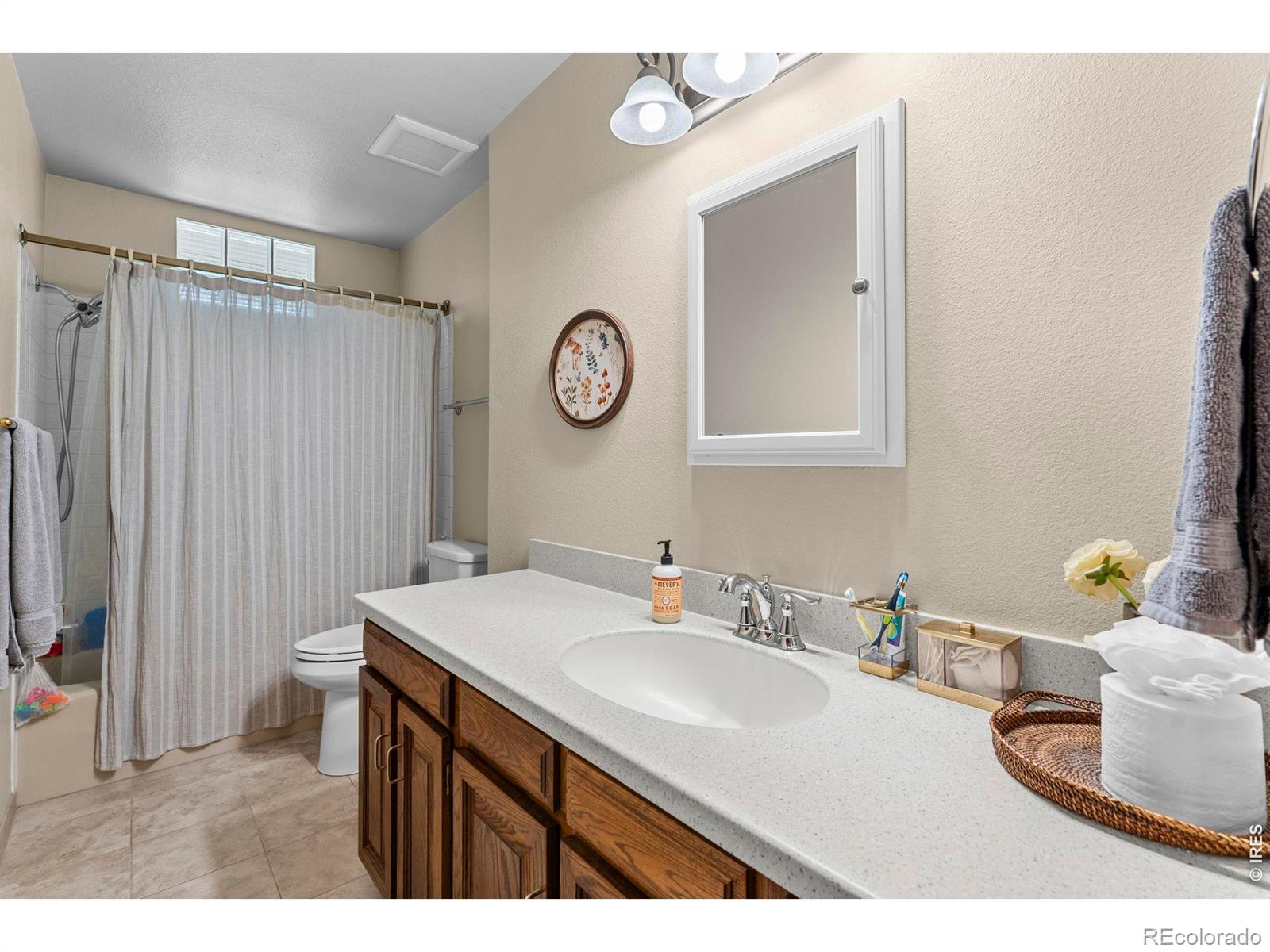 2925 Silverwood Drive Fort Collins CO 80525