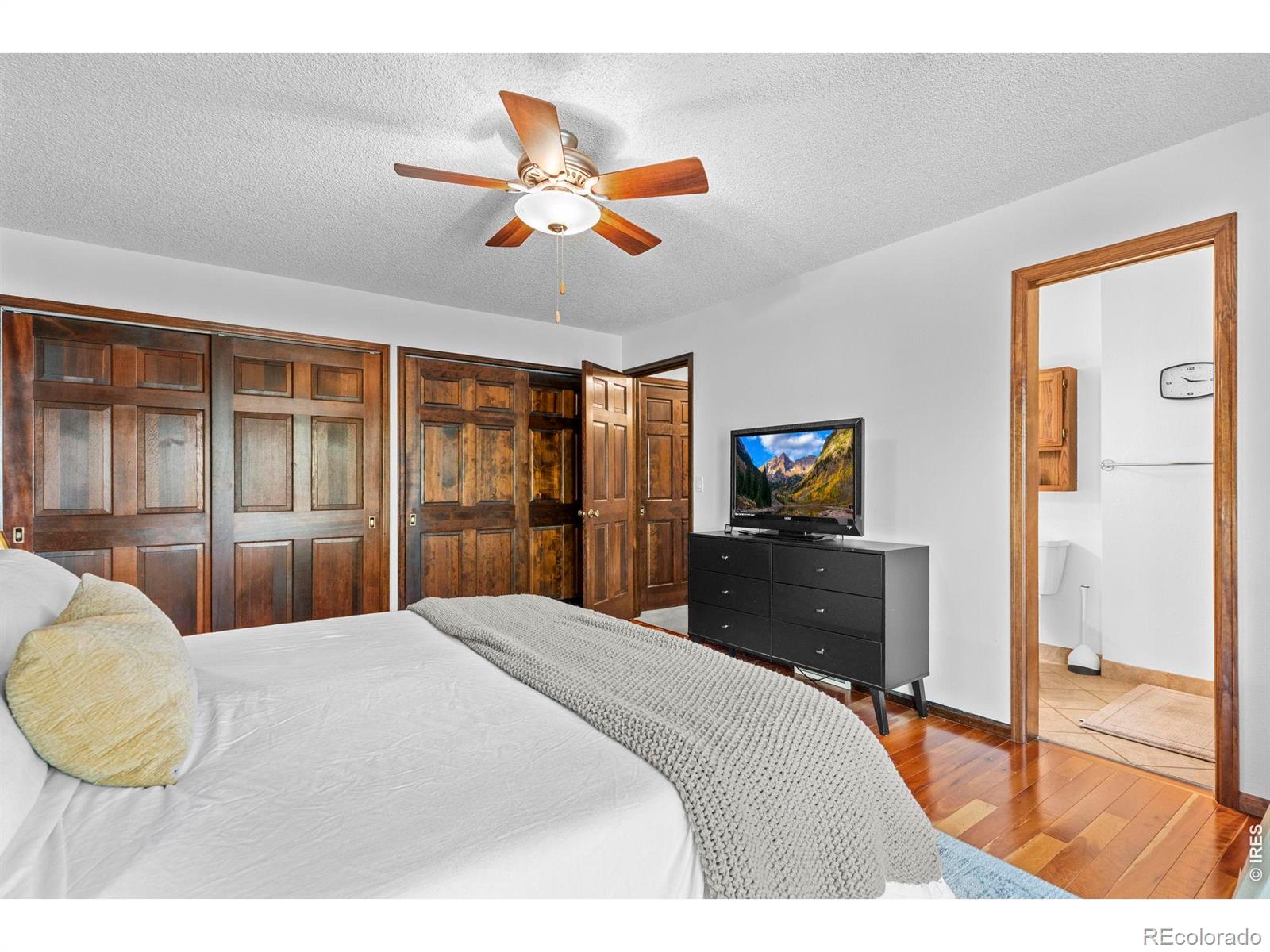 2925 Silverwood Drive Fort Collins CO 80525
