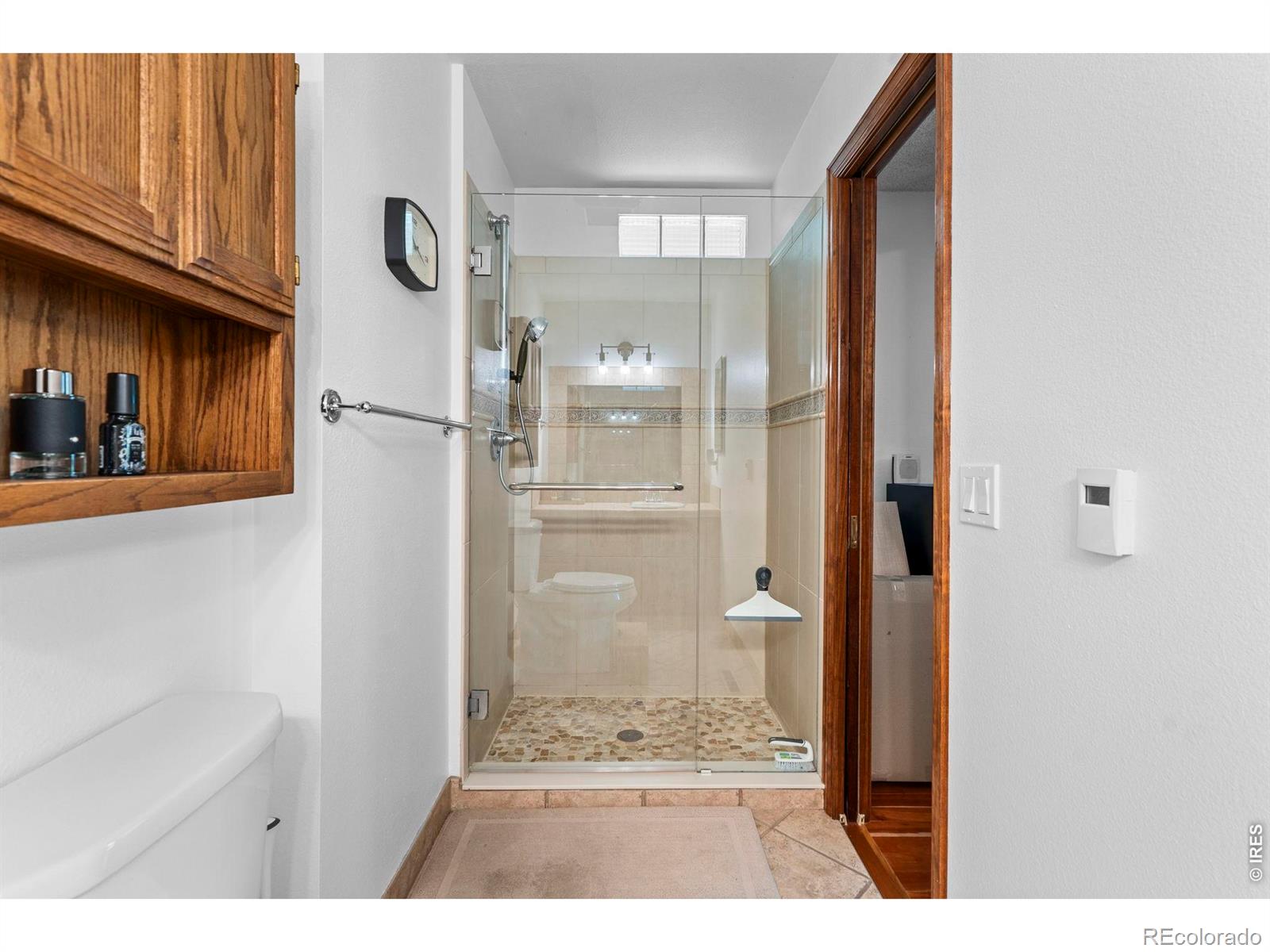 2925 Silverwood Drive Fort Collins CO 80525