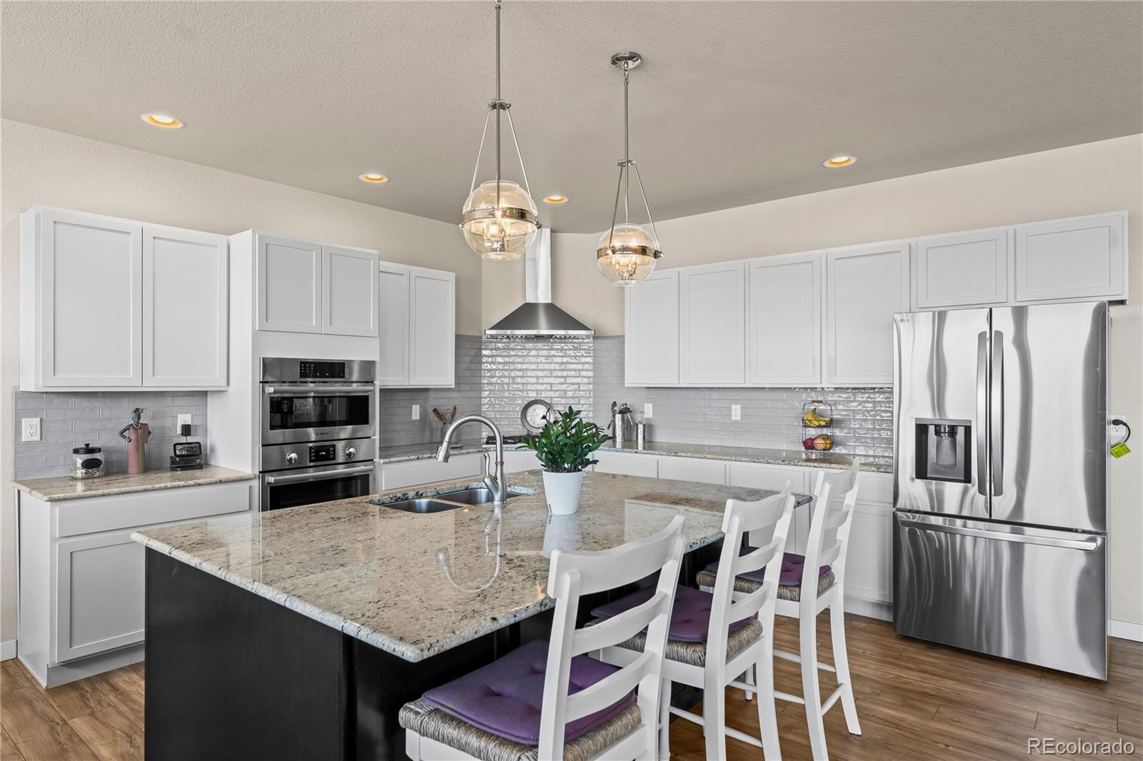 454 Eclipse Drive Colorado Springs CO 80905