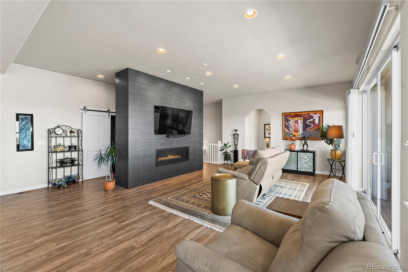 454 Eclipse Drive Colorado Springs CO 80905
