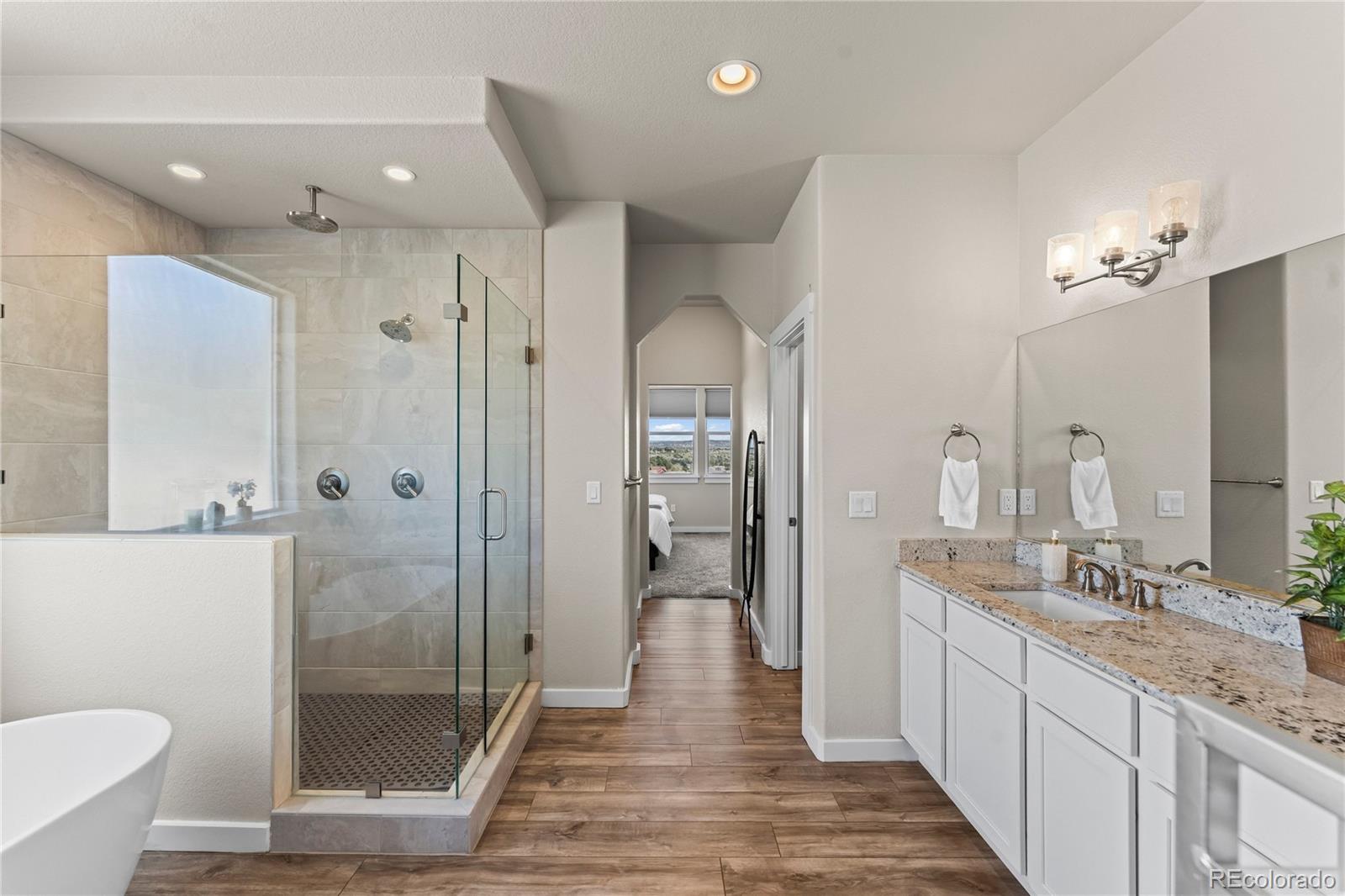 454 Eclipse Drive Colorado Springs CO 80905