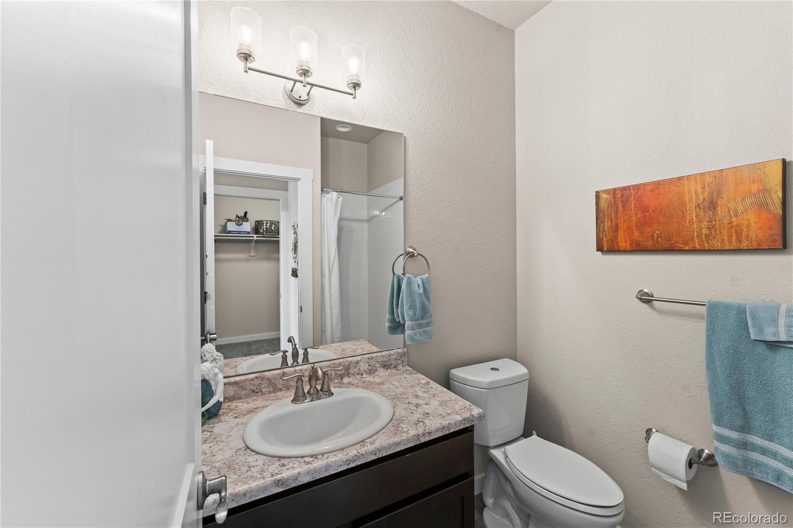 454 Eclipse Drive Colorado Springs CO 80905