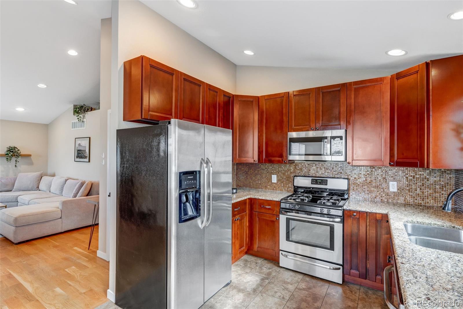 4524 W 11th Avenue Denver CO 80204