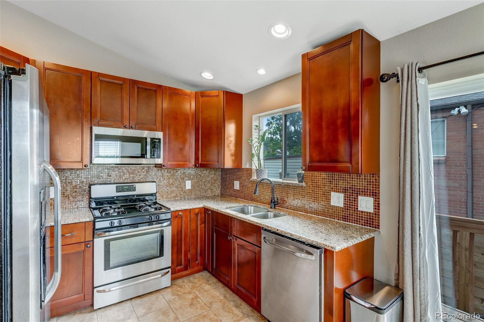 4524 W 11th Avenue Denver CO 80204