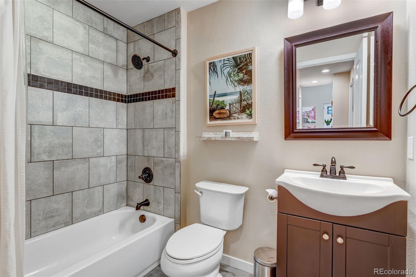 4524 W 11th Avenue Denver CO 80204
