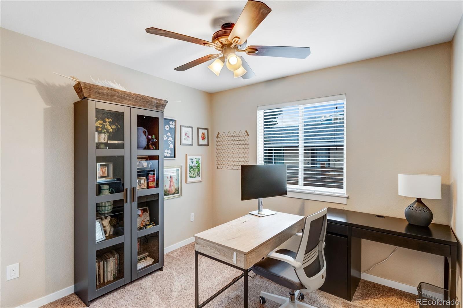 4524 W 11th Avenue Denver CO 80204