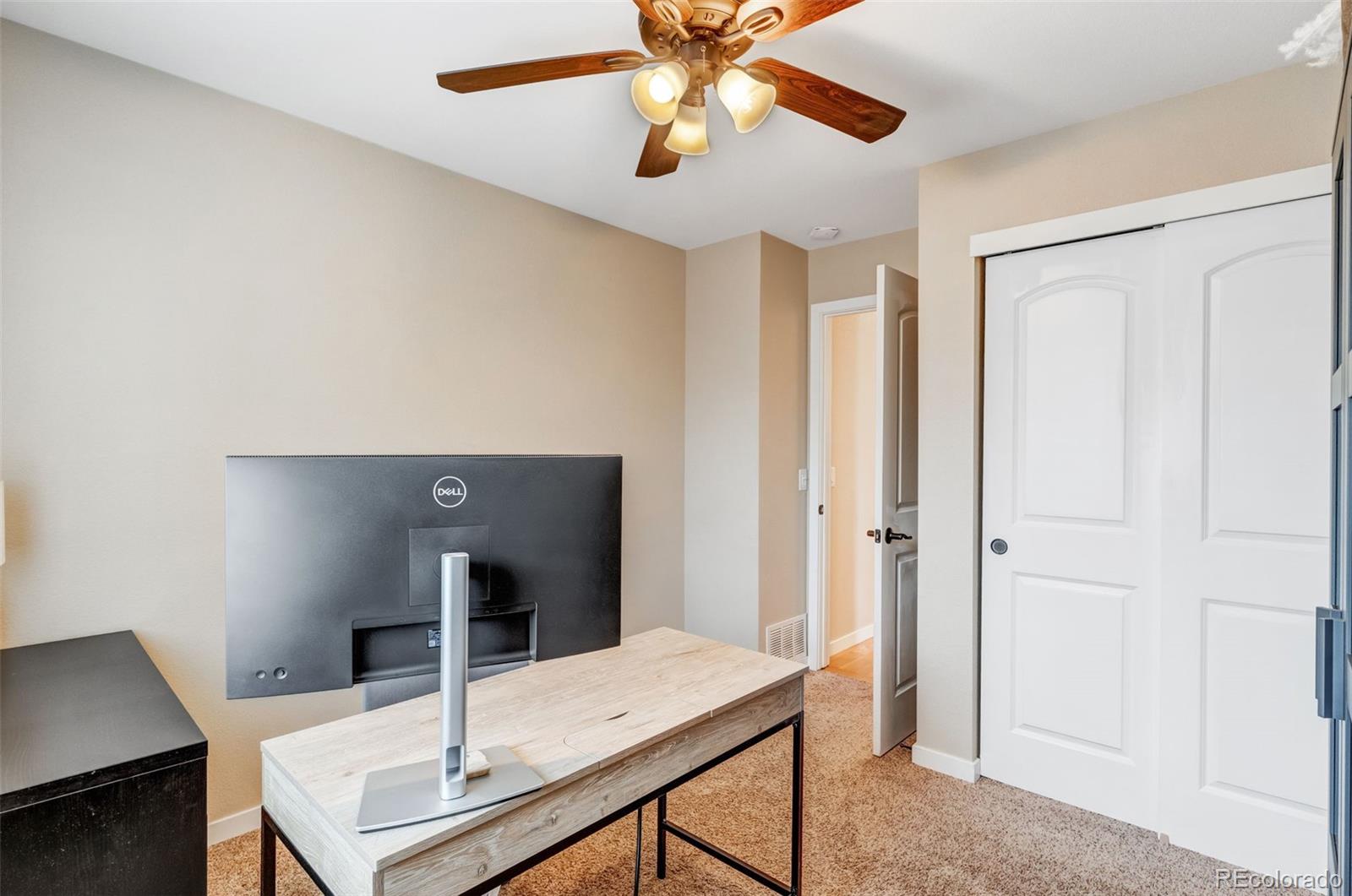 4524 W 11th Avenue Denver CO 80204