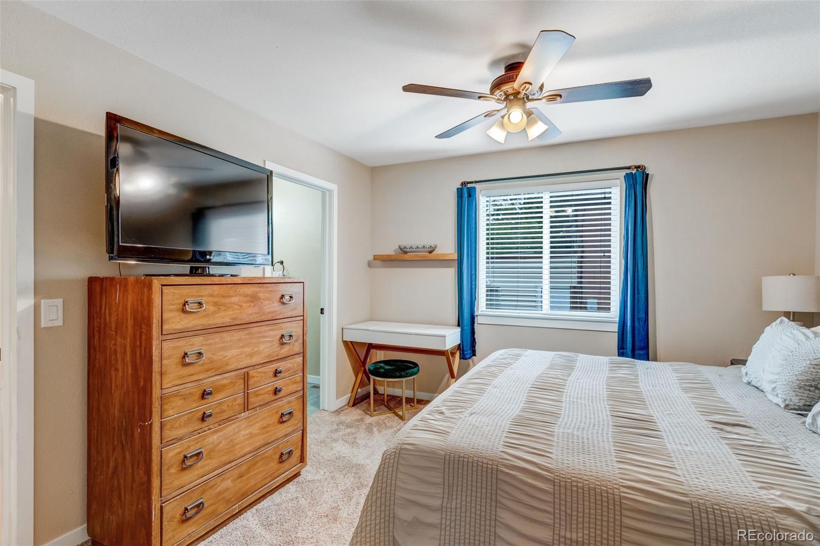 4524 W 11th Avenue Denver CO 80204