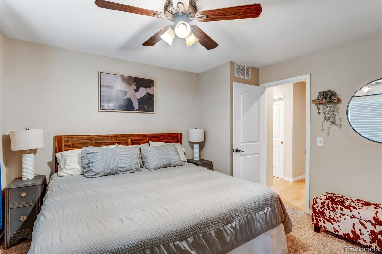 4524 W 11th Avenue Denver CO 80204