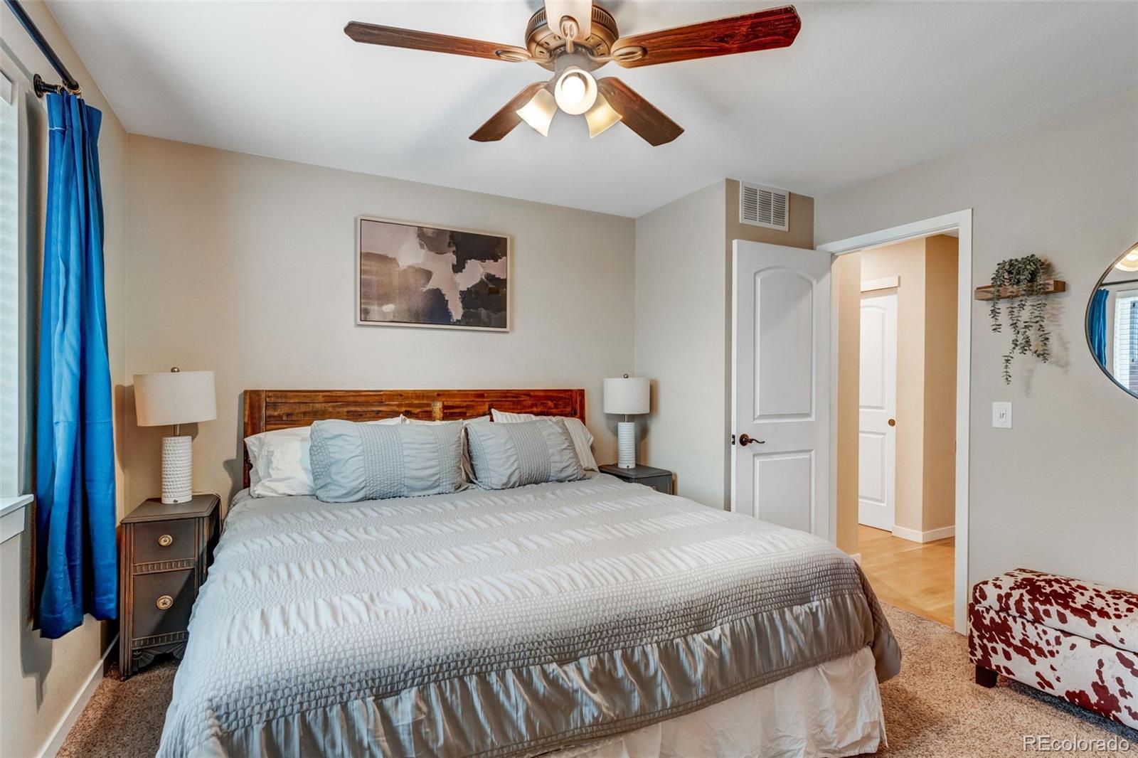 4524 W 11th Avenue Denver CO 80204