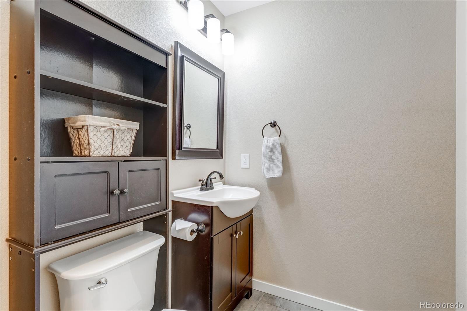 4524 W 11th Avenue Denver CO 80204
