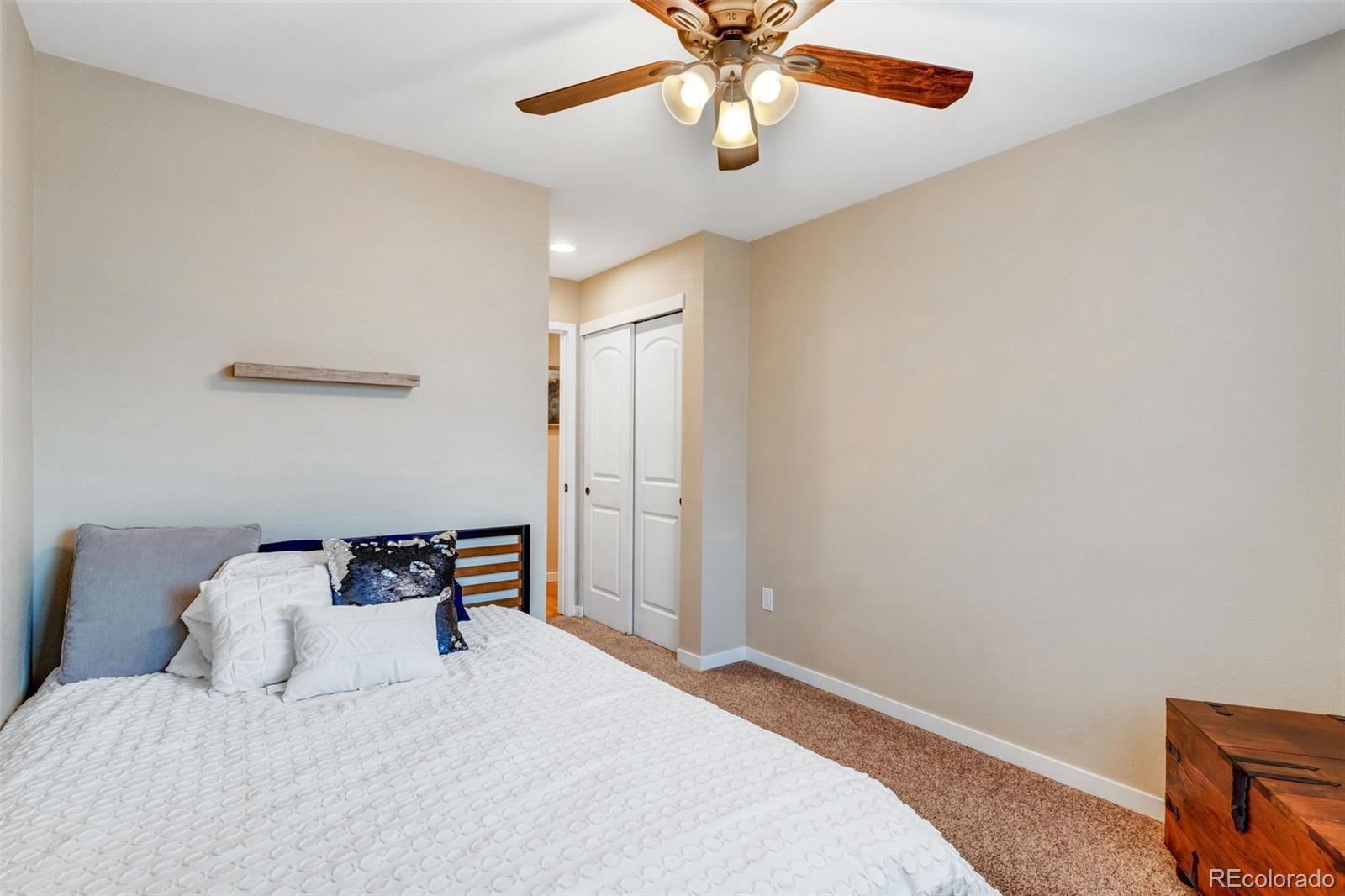 4524 W 11th Avenue Denver CO 80204