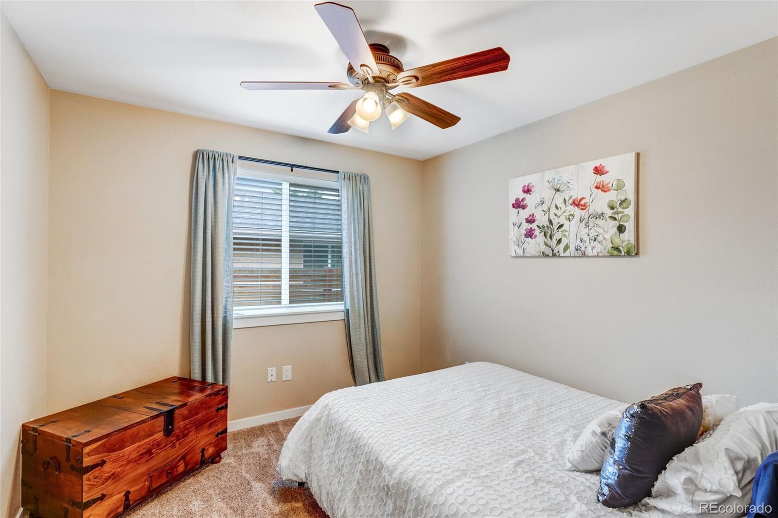 4524 W 11th Avenue Denver CO 80204