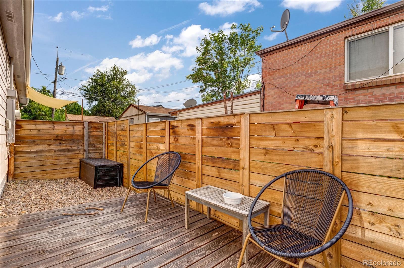 4524 W 11th Avenue Denver CO 80204