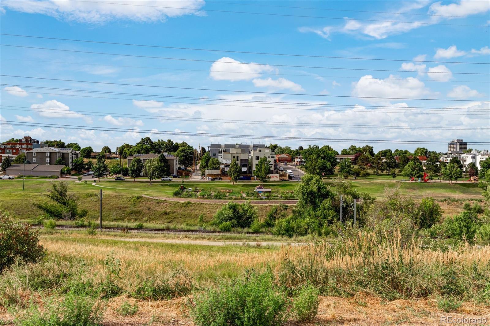 4524 W 11th Avenue Denver CO 80204