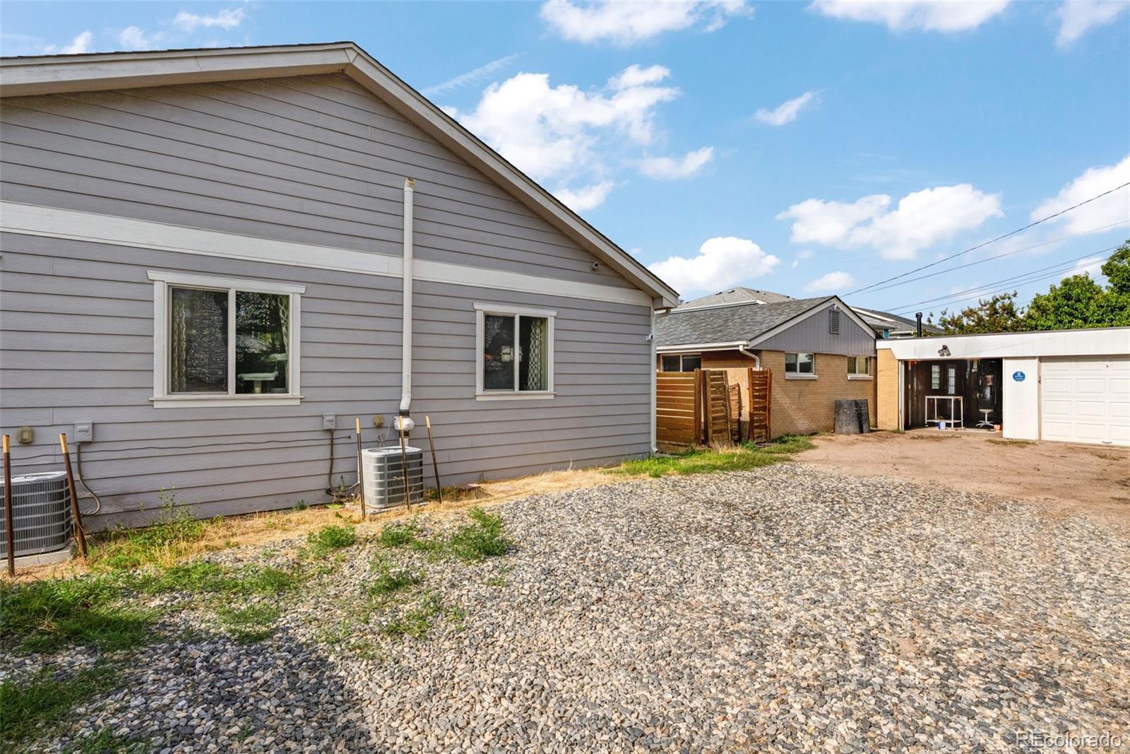 4524 W 11th Avenue Denver CO 80204