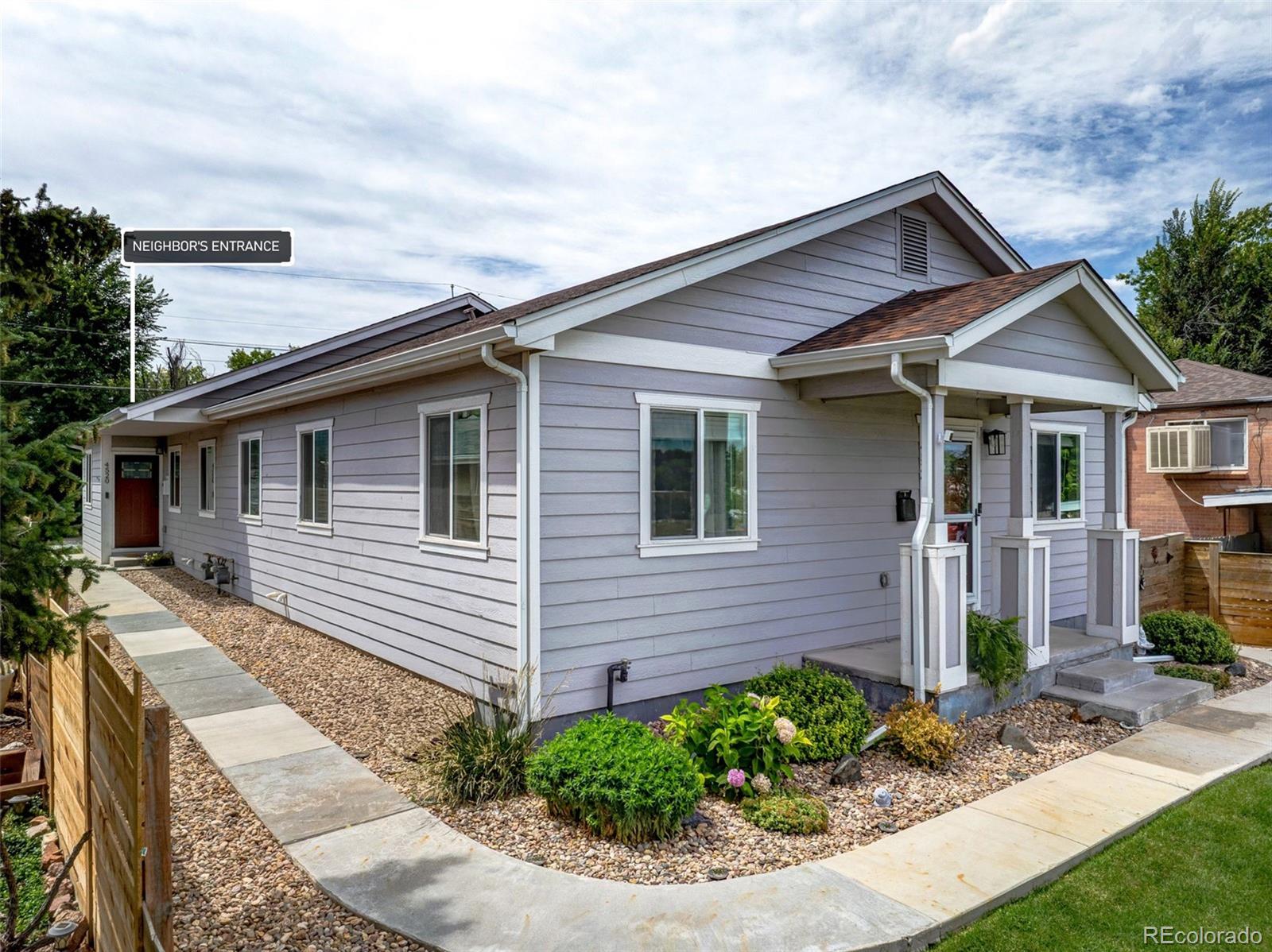 4524 W 11th Avenue Denver CO 80204