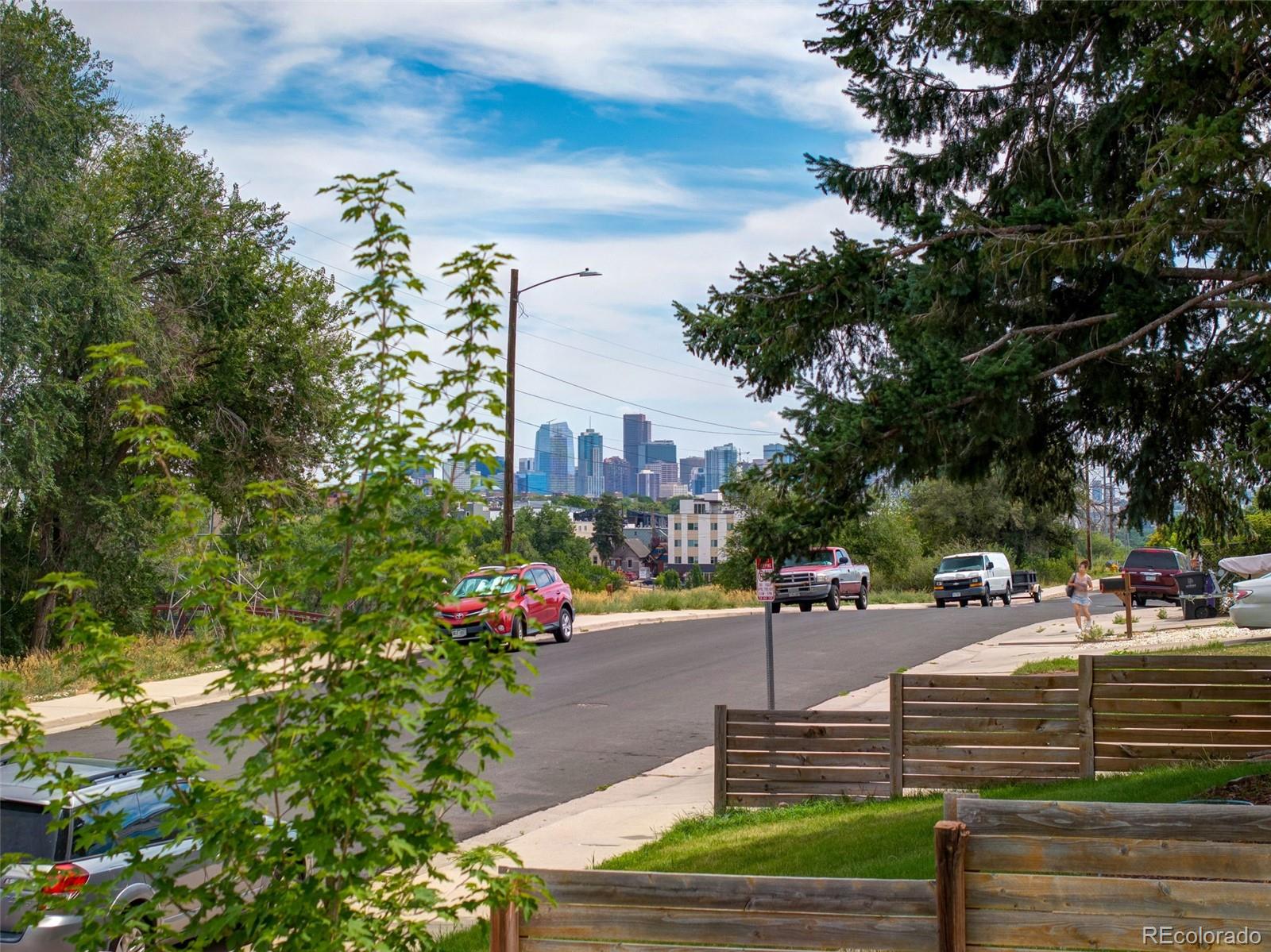 4524 W 11th Avenue Denver CO 80204