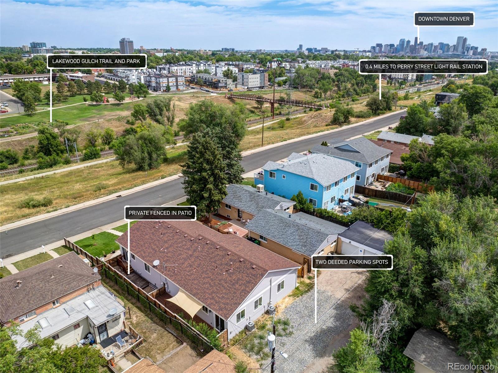 4524 W 11th Avenue Denver CO 80204