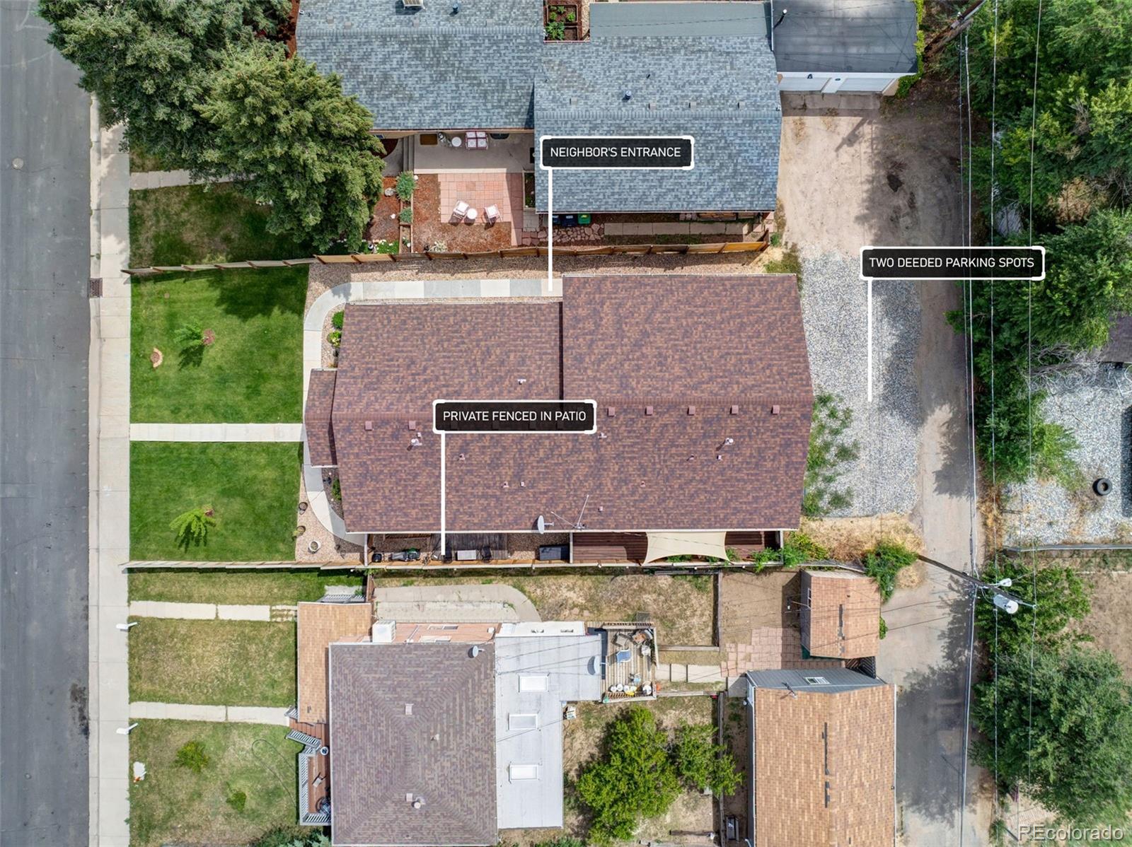 4524 W 11th Avenue Denver CO 80204