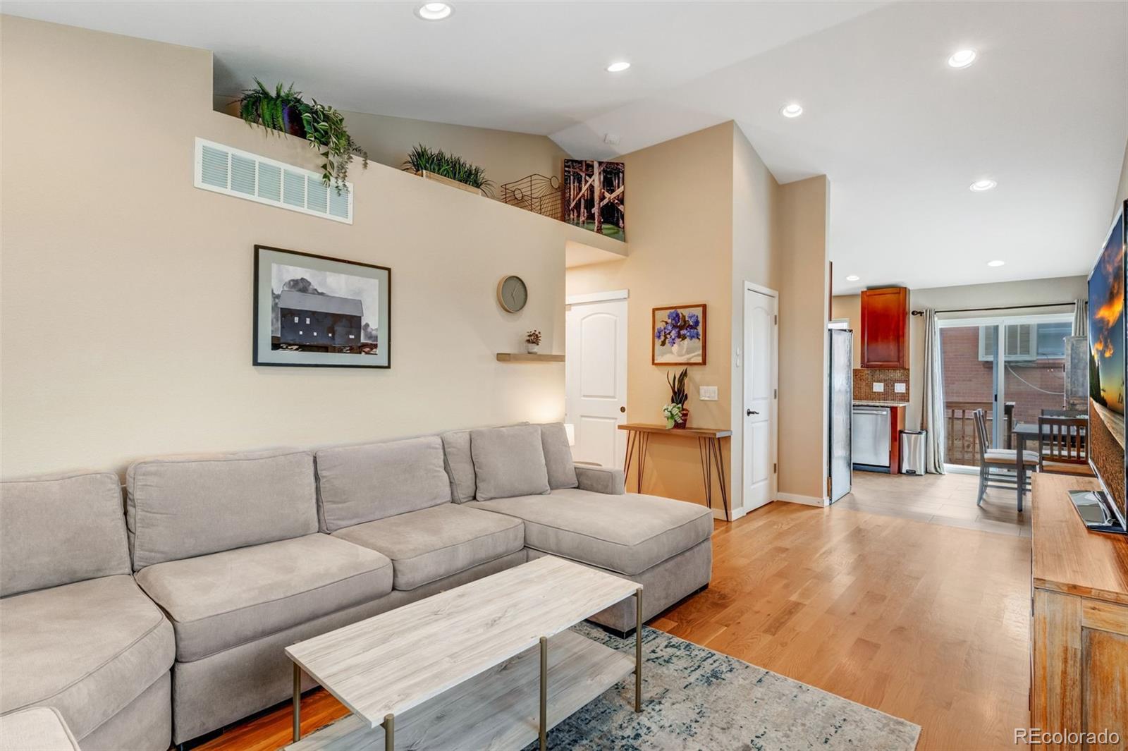 4524 W 11th Avenue Denver CO 80204