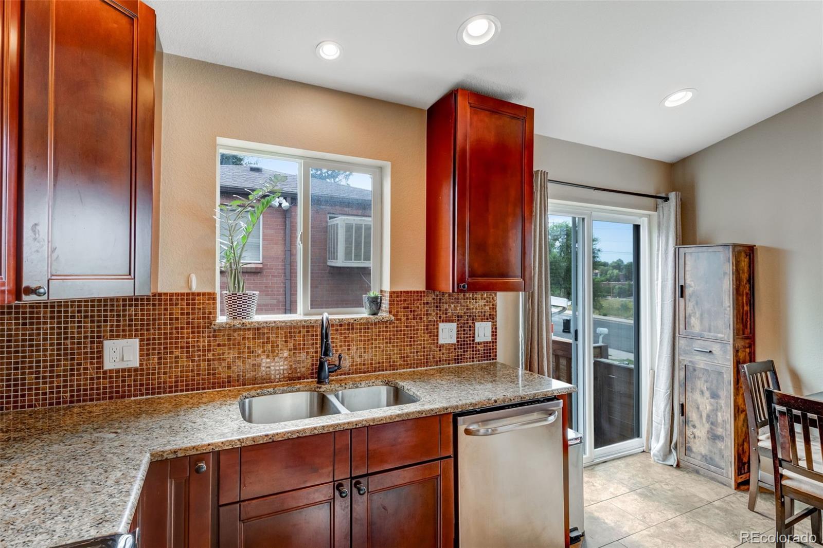4524 W 11th Avenue Denver CO 80204