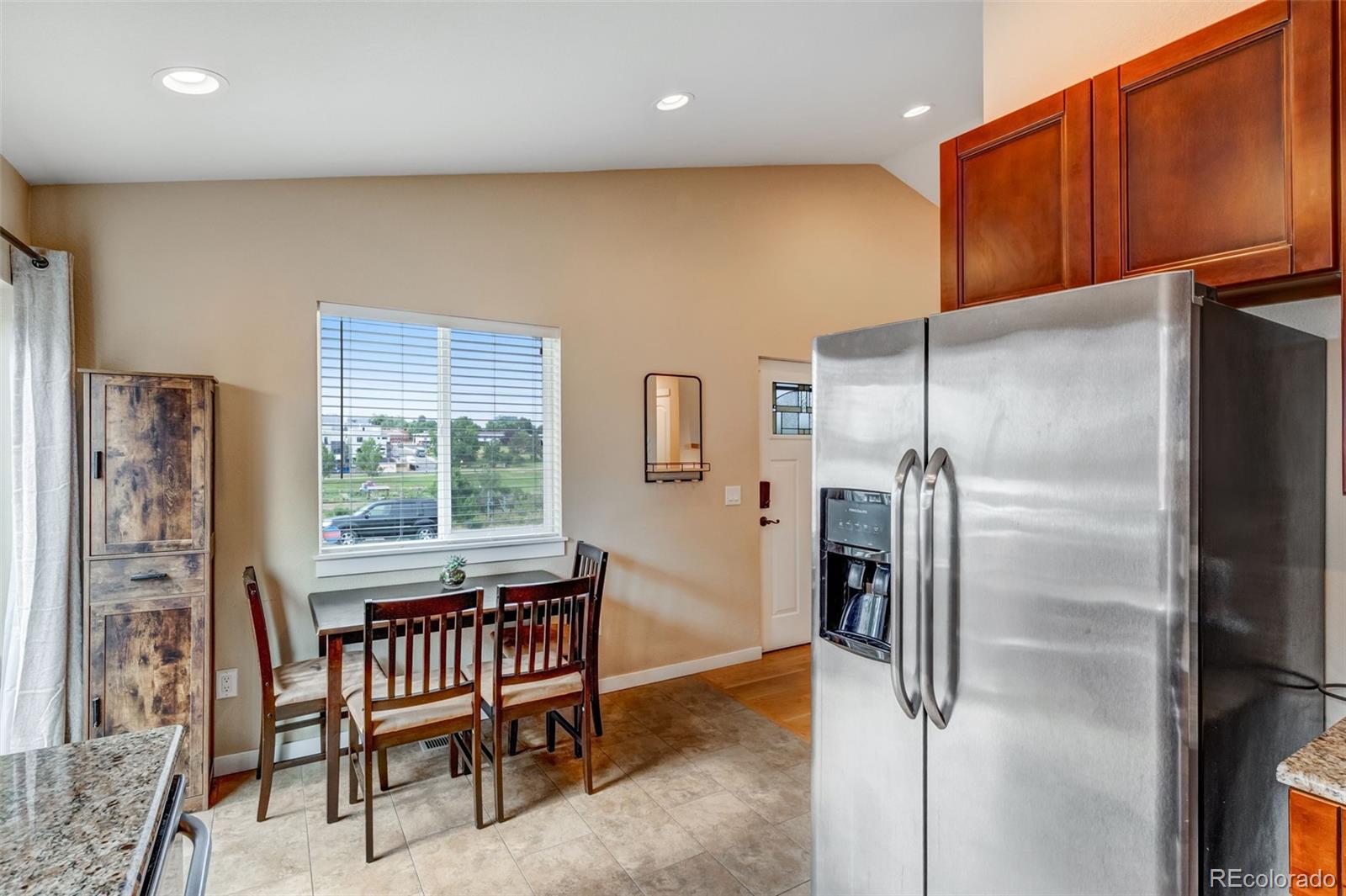 4524 W 11th Avenue Denver CO 80204