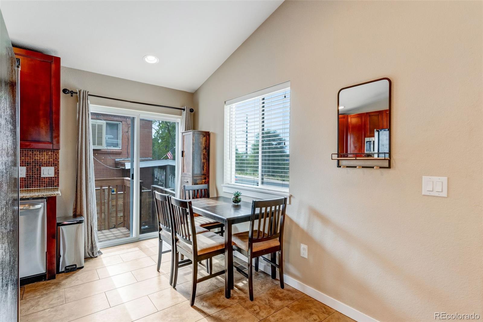 4524 W 11th Avenue Denver CO 80204