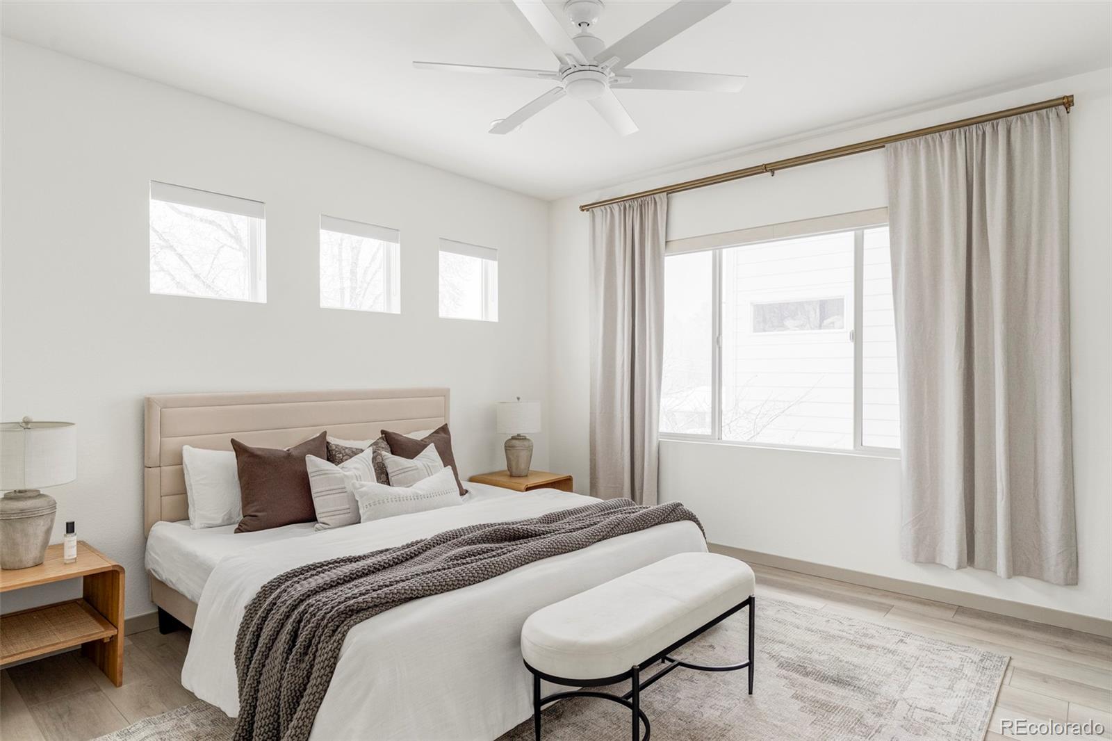 4015 Fenton Court Wheat Ridge CO 80212