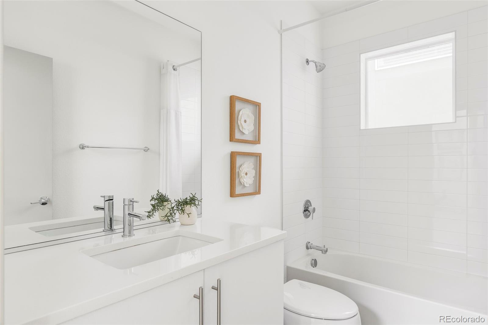 4015 Fenton Court Wheat Ridge CO 80212