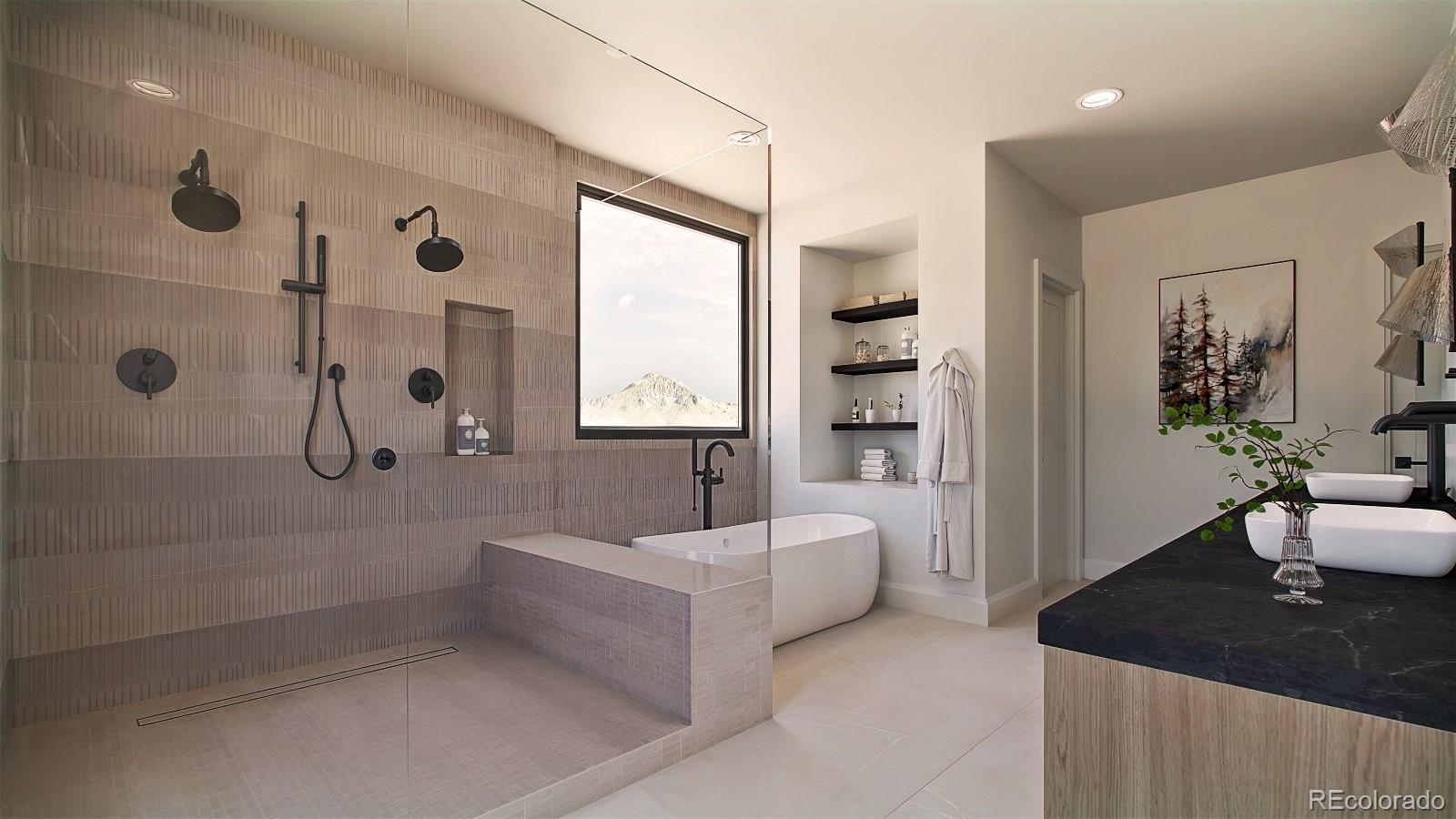 5042 Nile Court Golden CO 80403