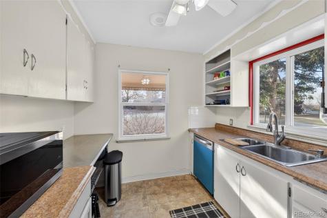 5634 S Huron Street Littleton CO 80120