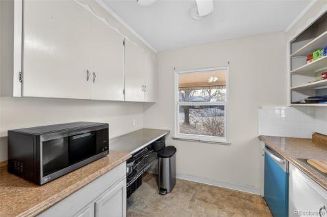 5634 S Huron Street Littleton CO 80120