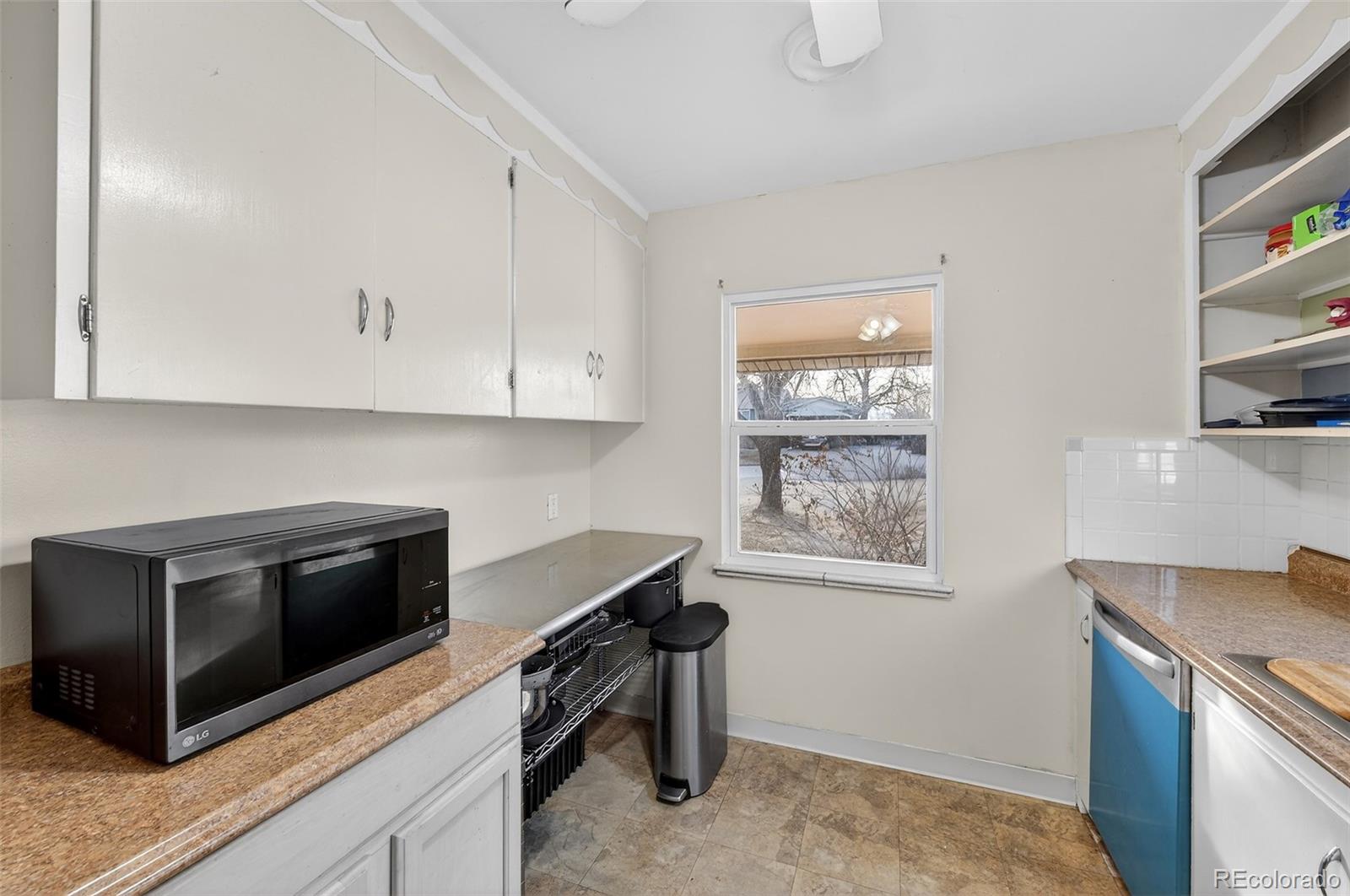 5634 S Huron Street Littleton CO 80120
