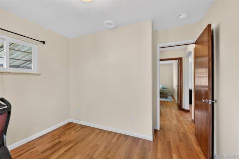5634 S Huron Street Littleton CO 80120