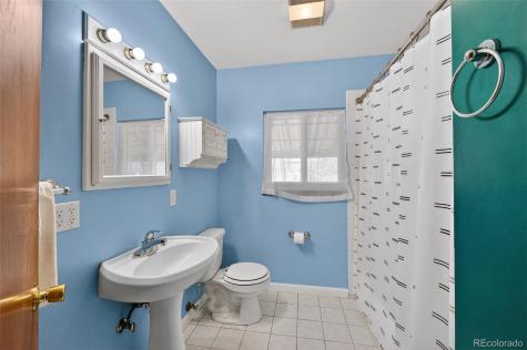 5634 S Huron Street Littleton CO 80120