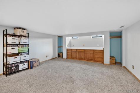 5634 S Huron Street Littleton CO 80120